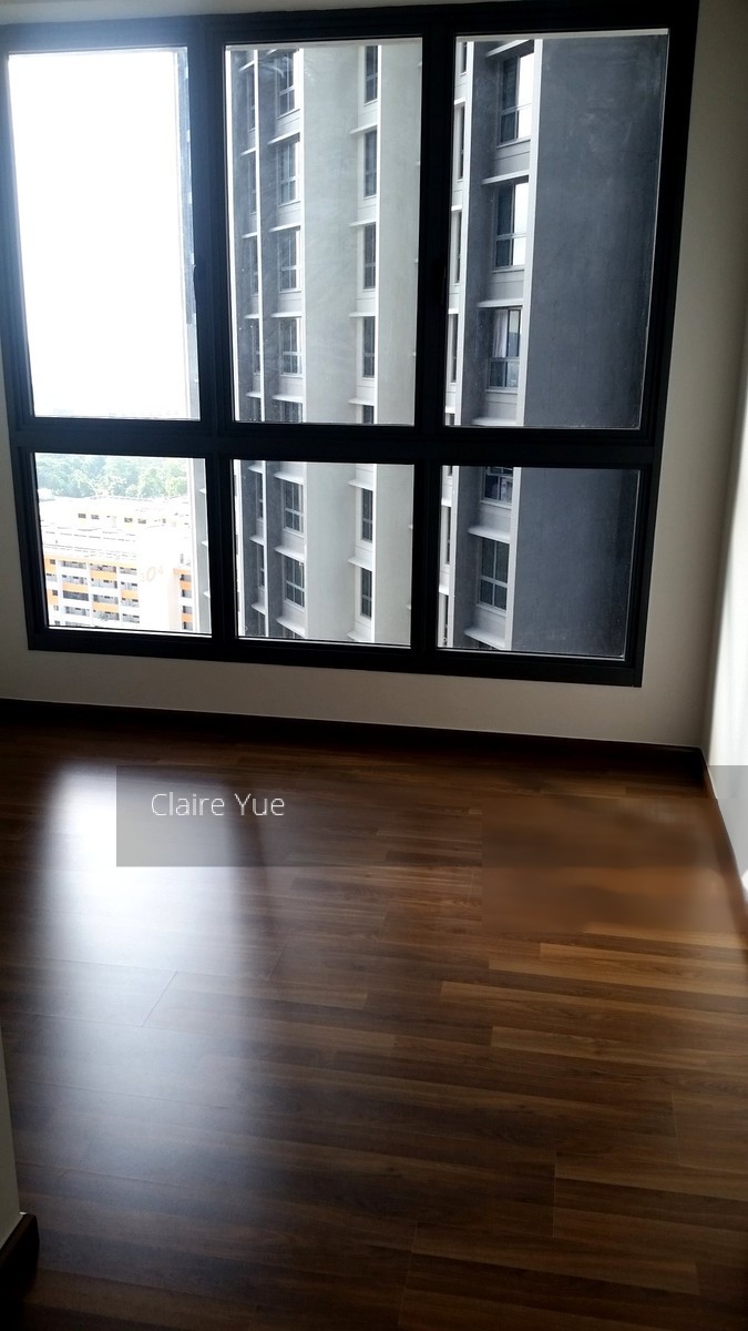 Blk 311B Trivelis (Clementi), HDB 4 Rooms #126726582